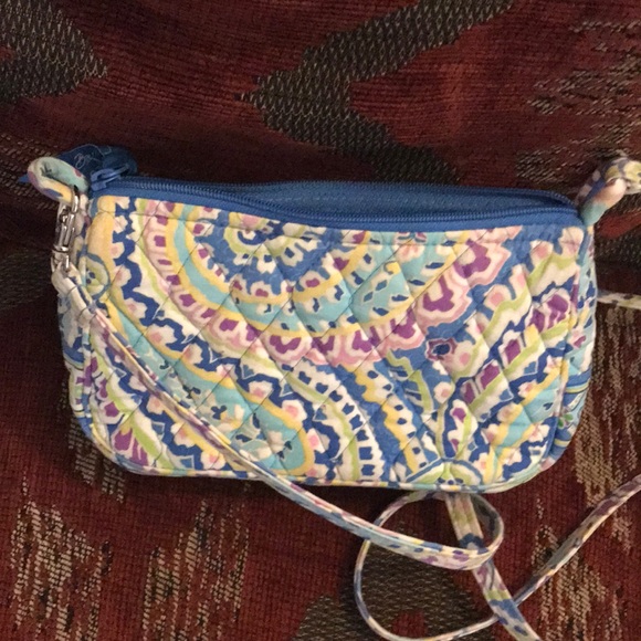 FREE with MATCHING BAG !! - Picture 2 of 5